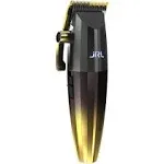 JRL Fresh Fade 2020T Trimmer | Gold