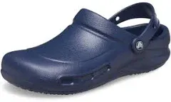 Crocs Adult Bistro