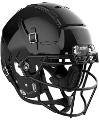 Schutt Youth F7 LX1