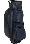 REVCORE Luxury Golf Cart Bag