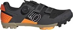 Kestrel Boa Clipless Shoe