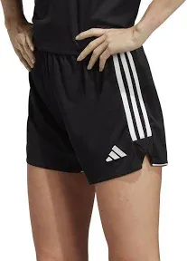 adidas Women's Tiro 23 Shorts