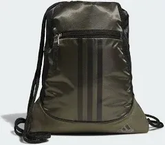 Adidas Alliance II Sackpack