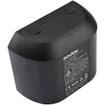 Godox Li-Ion Battery for AD400Pro Flash