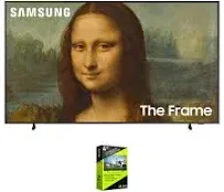 Samsung The Frame LS03B (2022)