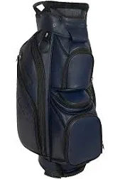 RevCore Luxury Golf Cart Bags - Shop Online