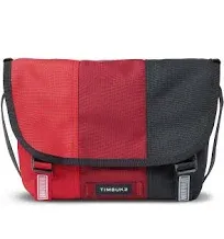 Timbuk2 Classic Messenger Bag