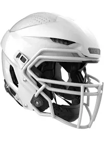 VICIS ZERO2 Trench Football Helmet X-Large