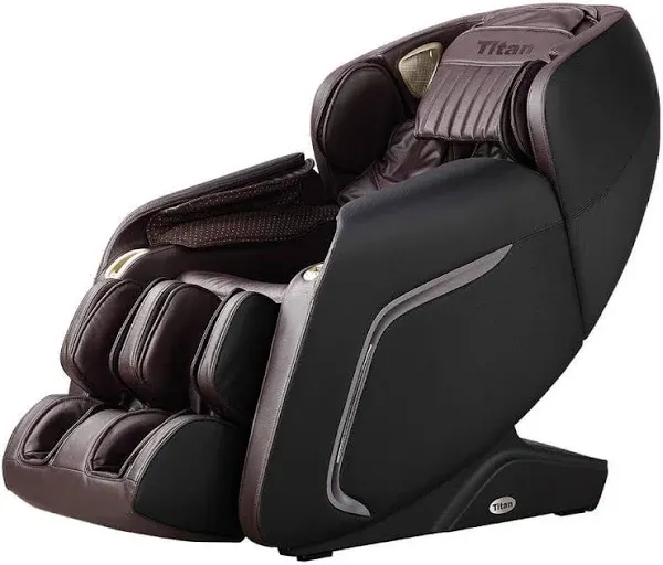 Titan Cosmo Massage Chair