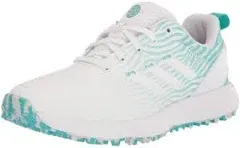 adidas Women's S2G Spikeless Golf Shoe