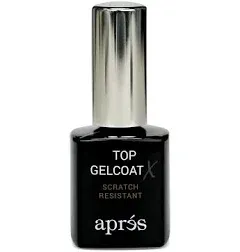 Apres Top Gel Coat