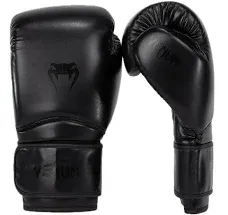 Venum Contender Boxing Gloves