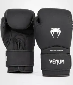 Venum Contender Boxing Gloves