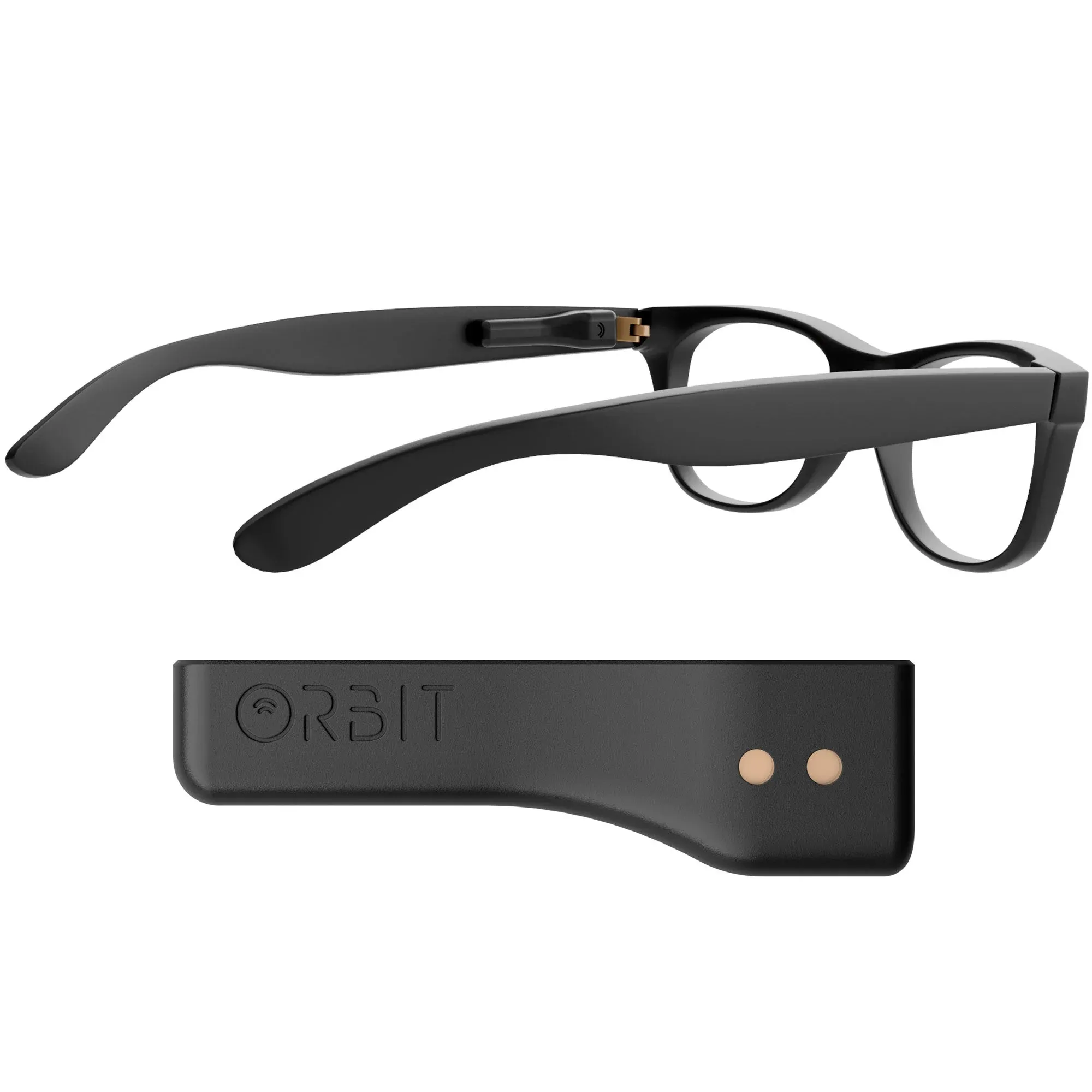 Orbit Glasses