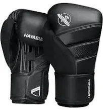 Hayabusa T3 Boxing Gloves