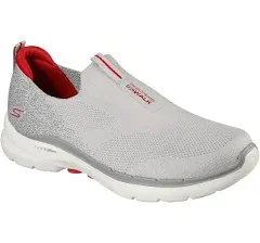 Skechers Men's Go Walk 6 Slip-On