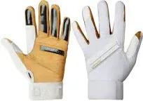 Warstic Adult Workman3 Batting Gloves