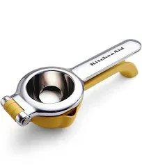 KitchenAid Gourmet Citrus Squeezer