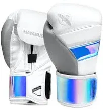 Hayabusa T3 Boxing Gloves