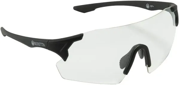 Beretta Challenge EVO Glasses