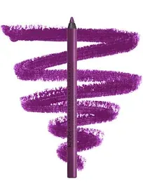 NYX PROFESSIONAL MAKEUP Slide On Lip Pencil, Lip Liner - Disco Rage (Hot Pink)