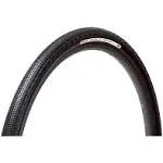 Panaracer GravelKing SK Plus Tire