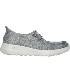 Skechers Women's Go Walk Joy Slip-Ins