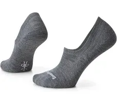 Smartwool Everyday No Show Socks