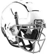 Schutt Youth F7 LX1 Helmet