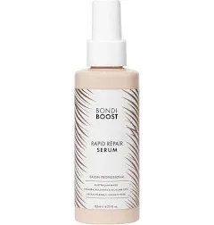 Bondi Boost Rapid Repair Serum