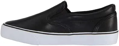 Lugz Women's Clipper Lx Sneaker