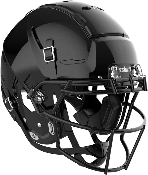 Schutt Youth F7 LX1