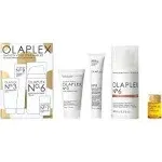 Olaplex smooth your style hair kit NEW No. 3 No. 6 No. 7 and No. 9