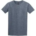 Gildan Ultra Cotton Youth T-Shirt Boy's