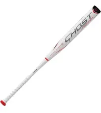 Easton Ghost Advanced Fastpitch Softball Bat