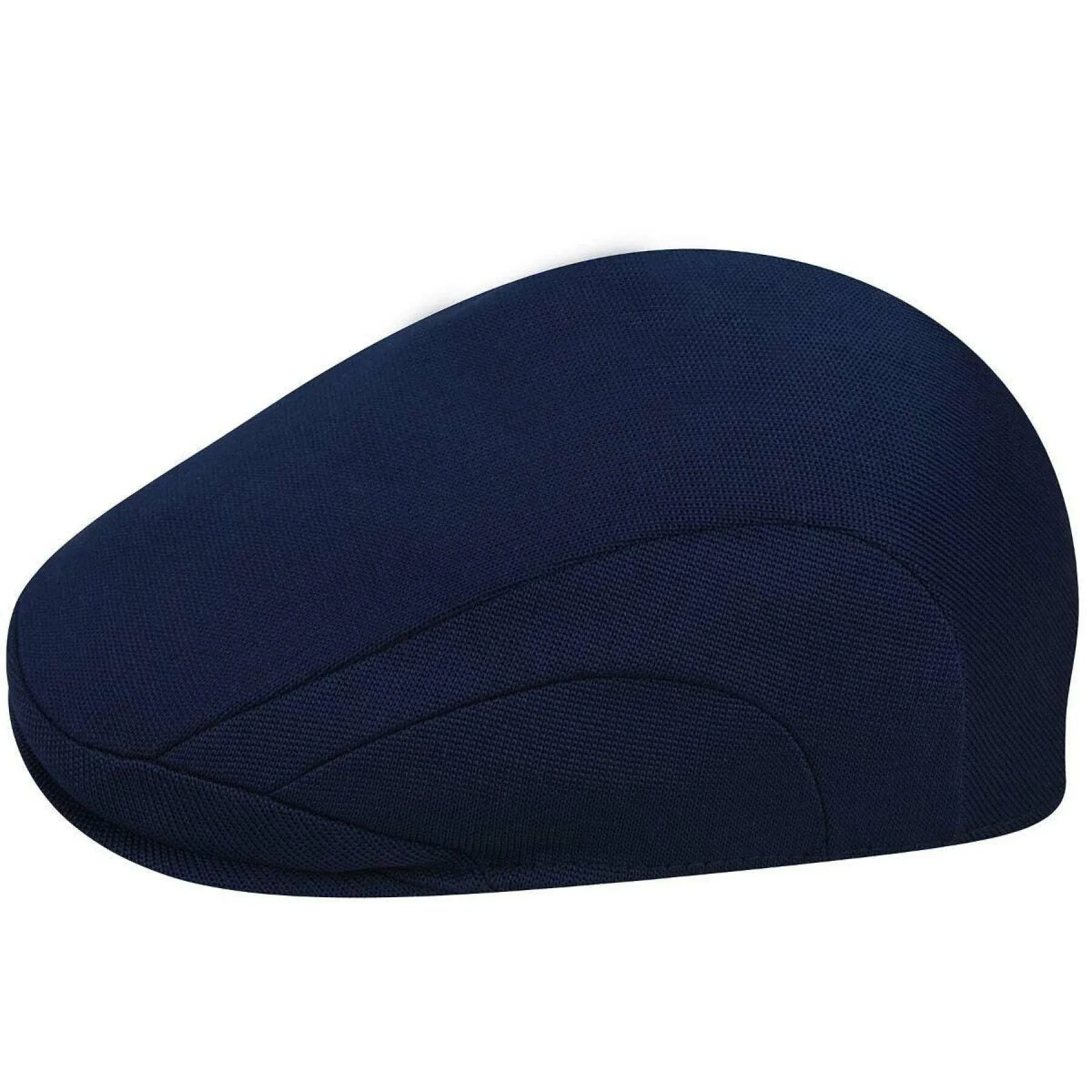 Kangol Tropic 507 Cap Navy, Medium