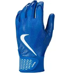 Nike Adult Alpha Batting Gloves