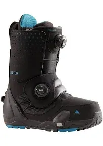 Burton Men's Photon Step On Snowboard Boots