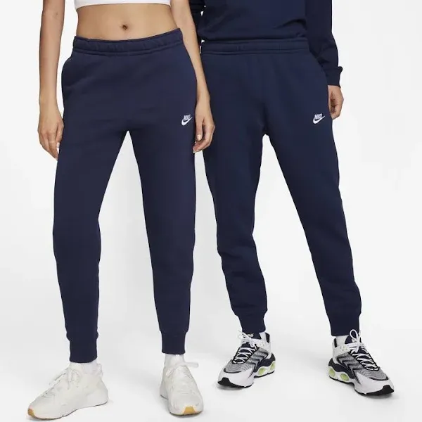 Nike Sportswear Club Fleece Joggers