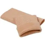 EquiFit GelBands Short / Beige