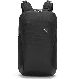 Pacsafe Vibe 20L Anti-Theft Backpack