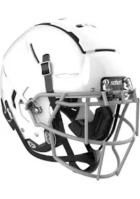 Schutt Youth F7 LX1