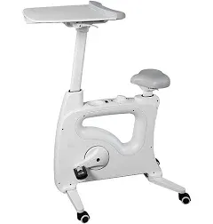 FLEXISPOT V9 Desk Exercise Bike