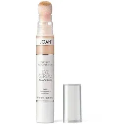 Joah Perfect Complexion Eye Serum Concealer (0.2 fl oz)