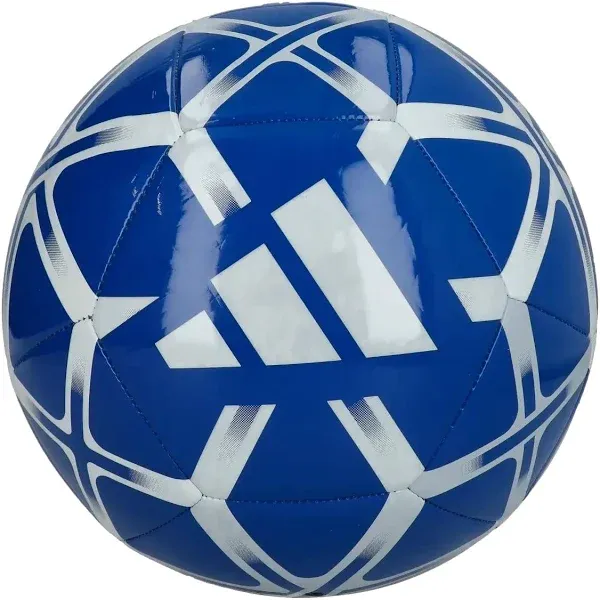 adidas Starlancer Club Ball