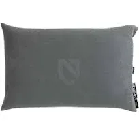 Nemo Fillo Backpacking & Camping Pillow