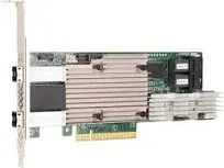 9380-8i8e Internal Pci Express 3.0 Adapter Low Profile High Port Count 12gb/s Sata + Sas Raid Controller Sata/sas High 12gb/s - Buy Pci Express 3.0 Network Card
raid Controllers With 12gb/s
pcie Sata + Sas Controller
high Port Count Adapter
megaraid Sas-9380-8i8e
05-25716-00
network Pcie Card For Servers Product on Alibaba.com