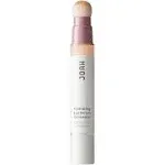 Joah Perfect Complexion Under Eye Concealer, Jeln055 Light Medium With Neutral Undertones (6 ml)