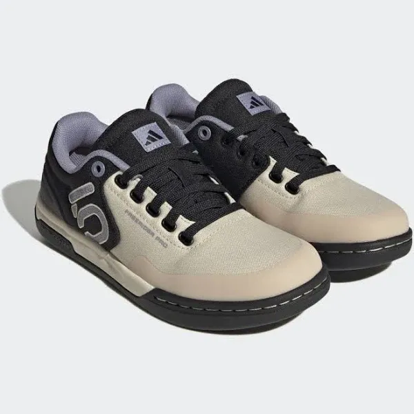 Five Ten Freerider Pro Canvas Shoes Women's