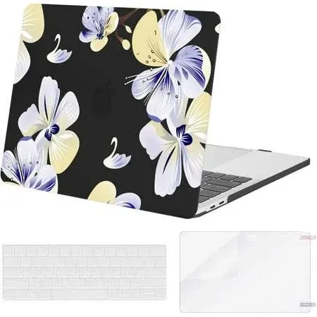 Mosiso MacBook Pro 13 Case